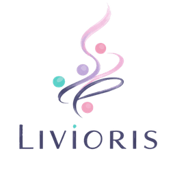 Livioris